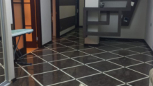 3 otaqlı Yeni tikili, Satış, Bakı, Nəsimi