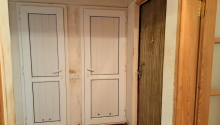 2 otaqlı Köhnə tikili, Satış, Bakı, Xətai