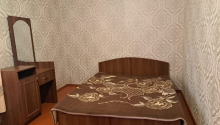 2 otaqlı Köhnə tikili, Satış, Bakı, Xətai