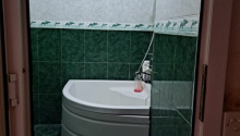 2 otaqlı Köhnə tikili, Satış, Bakı, Xətai