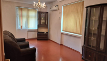 2 otaqlı Köhnə tikili, Satış, Bakı, Xətai
