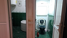 2 otaqlı Köhnə tikili, Satış, Bakı, Xətai