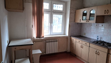 2 otaqlı Köhnə tikili, Satış, Bakı, Xətai