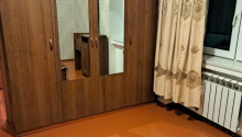 2 otaqlı Köhnə tikili, Satış, Bakı, Xətai