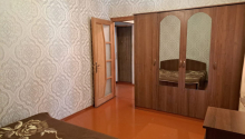 2 otaqlı Köhnə tikili, Satış, Bakı, Xətai