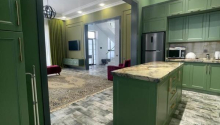 6 otaqlı Bağ evləri, Satış, Bakı, Sabunçu
