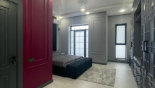6 otaqlı Bağ evləri, Satış, Bakı, Sabunçu