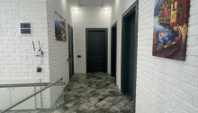 6 otaqlı Bağ evləri, Satış, Bakı, Sabunçu