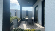 6 otaqlı Bağ evləri, Satış, Bakı, Sabunçu
