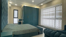 6 otaqlı Bağ evləri, Satış, Bakı, Sabunçu