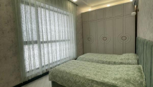 6 otaqlı Bağ evləri, Satış, Bakı, Sabunçu