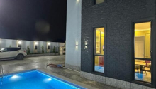 6 otaqlı Bağ evləri, Satış, Bakı, Sabunçu