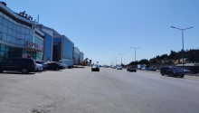 4 otaqlı Villa / Həyət evi, Satış, Abşeron