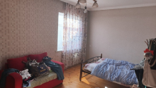 4 otaqlı Villa / Həyət evi, Satış, Abşeron