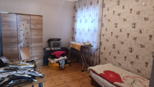 4 otaqlı Villa / Həyət evi, Satış, Abşeron