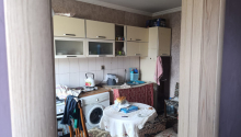 4 otaqlı Villa / Həyət evi, Satış, Abşeron