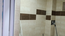 4 otaqlı Villa / Həyət evi, Satış, Abşeron