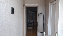 4 otaqlı Villa / Həyət evi, Satış, Abşeron