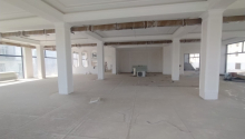 3 otaqlı Obyekt, Kirayə (aylıq), Xırdalan