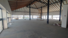 3 otaqlı Obyekt, Kirayə (aylıq), Xırdalan