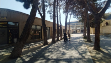3 otaqlı Obyekt, Kirayə (aylıq), Xırdalan