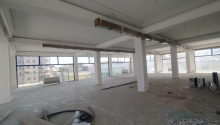 3 otaqlı Obyekt, Kirayə (aylıq), Xırdalan