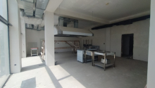 3 otaqlı Obyekt, Kirayə (aylıq), Xırdalan