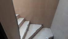 1 otaqlı Obyekt, Kirayə (aylıq), Bakı, Nərimanov, Nəriman Nərimanov