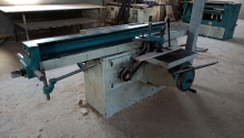 3 otaqlı Obyekt, Kirayə (aylıq), Bakı, Sabunçu