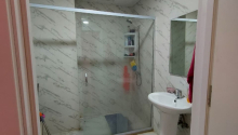 3 otaqlı Yeni tikili, Satış, Sumqayıt