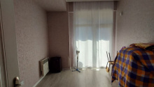 3 otaqlı Yeni tikili, Satış, Sumqayıt