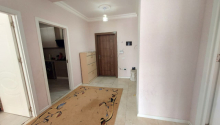 3 otaqlı Yeni tikili, Satış, Sumqayıt