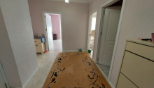3 otaqlı Yeni tikili, Satış, Sumqayıt