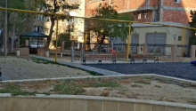 2 otaqlı Yeni tikili