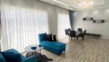 4 otaqlı Bağ evləri, Satış, Bakı, Xəzər