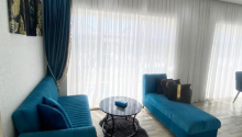 4 otaqlı Bağ evləri, Satış, Bakı, Xəzər