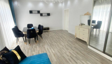 4 otaqlı Bağ evləri, Satış, Bakı, Xəzər
