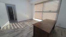 3 otaqlı Obyekt, Kirayə (aylıq), Bakı, Nərimanov, Nəriman Nərimanov