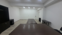 3 otaqlı Obyekt, Kirayə (aylıq), Bakı, Nərimanov, Nəriman Nərimanov