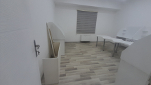 3 otaqlı Obyekt, Kirayə (aylıq), Bakı, Nərimanov, Nəriman Nərimanov