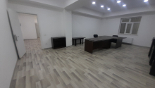 3 otaqlı Obyekt, Kirayə (aylıq), Bakı, Nərimanov, Nəriman Nərimanov