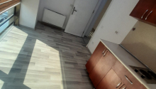 3 otaqlı Obyekt, Kirayə (aylıq), Bakı, Nərimanov, Nəriman Nərimanov