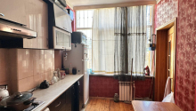 2 otaqlı Yeni tikili, Satış, Bakı, Xətai