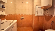 2 otaqlı Yeni tikili, Satış, Bakı, Xətai