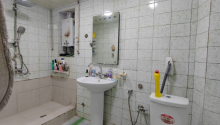 3 otaqlı Köhnə tikili, Satış, Bakı, Xətai