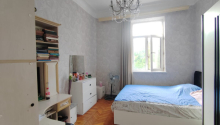 3 otaqlı Köhnə tikili, Satış, Bakı, Xətai