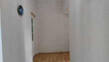 3 otaqlı Köhnə tikili, Satış, Bakı, Xətai