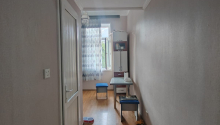 3 otaqlı Köhnə tikili, Satış, Bakı, Xətai