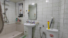 3 otaqlı Köhnə tikili, Satış, Bakı, Xətai