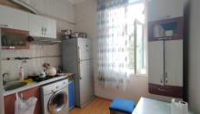 3 otaqlı Köhnə tikili, Satış, Bakı, Xətai